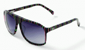 Eyewear